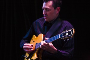VVLive1