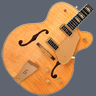 Archtop 3B