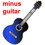 minus-guitar-icon_md