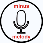 minus_melody